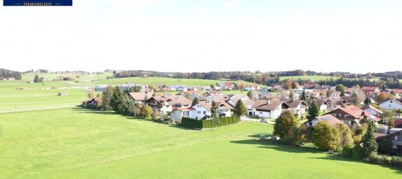 Casa T4 em Ostallgau, Germany N.º 131985 8