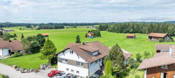 Casa T4 em Ostallgau, Germany N.º 131985 13