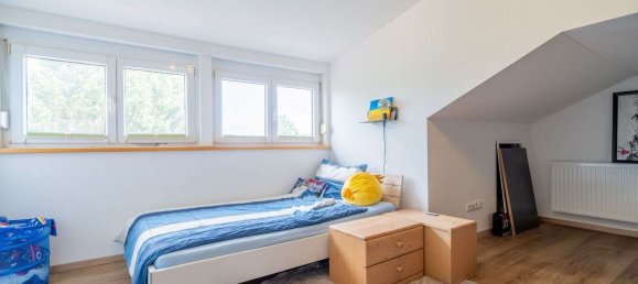 Casa T4 em Ostallgau, Germany N.º 131985 37