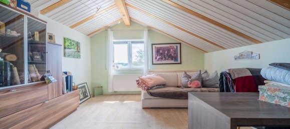 Casa T4 em Ostallgau, Germany N.º 131985 36