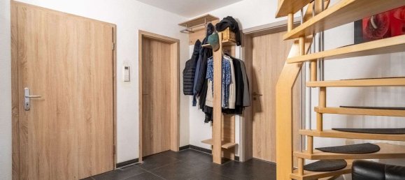 Casa T4 em Ostallgau, Germany N.º 131985 28