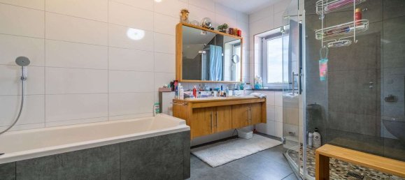 Casa T4 em Ostallgau, Germany N.º 131985 35