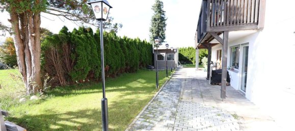 Casa T4 em Ostallgau, Germany N.º 131985 4