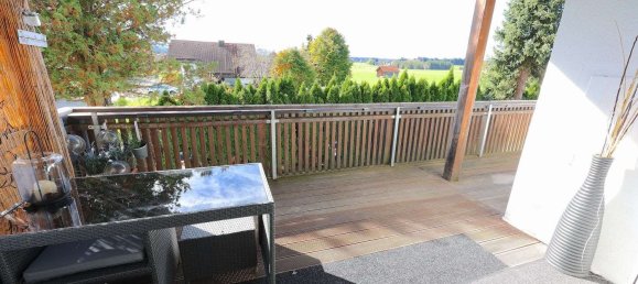 Casa T4 em Ostallgau, Germany N.º 131985 23