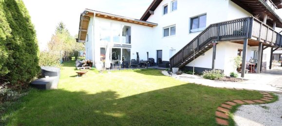 Casa T4 em Ostallgau, Germany N.º 131985 15