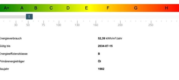 Casa T4 em Ostallgau, Germany N.º 131985 11