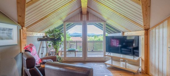 Casa T4 em Ostallgau, Germany N.º 131985 30