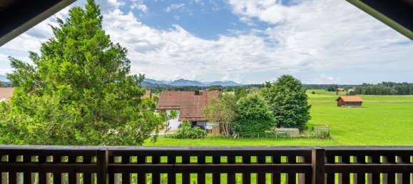 Casa T4 em Ostallgau, Germany N.º 131985 31