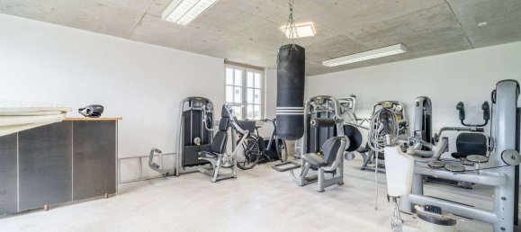 Casa T4 em Ostallgau, Germany N.º 131985 39