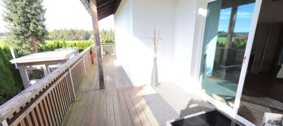 Casa T4 em Ostallgau, Germany N.º 131985 24