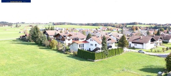 Casa T4 em Ostallgau, Germany N.º 131985 7