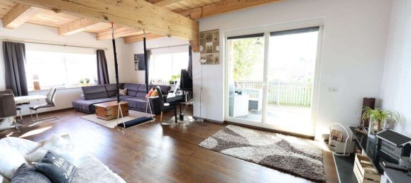 Casa T4 em Ostallgau, Germany N.º 131985 22