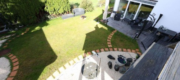 Casa T4 em Ostallgau, Germany N.º 131985 5