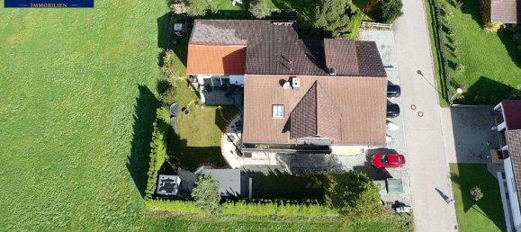 Casa T4 em Ostallgau, Germany N.º 131985 43