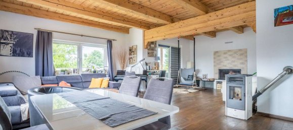 Casa T4 em Ostallgau, Germany N.º 131985 19