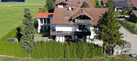 Casa T4 em Ostallgau, Germany N.º 131985 44