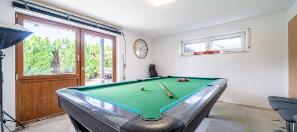 Casa T4 em Ostallgau, Germany N.º 131985 42