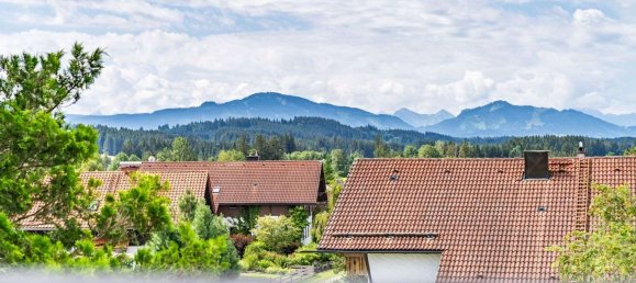 Casa T4 em Ostallgau, Germany N.º 131985 32