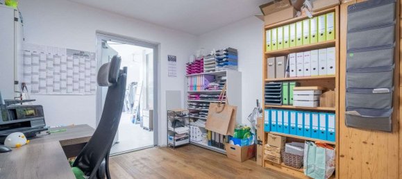 Casa T4 em Ostallgau, Germany N.º 131985 25