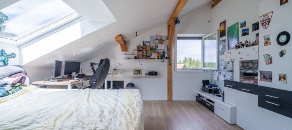 Casa T4 em Ostallgau, Germany N.º 131985 34