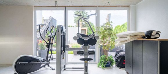 Casa T4 em Ostallgau, Germany N.º 131985 26