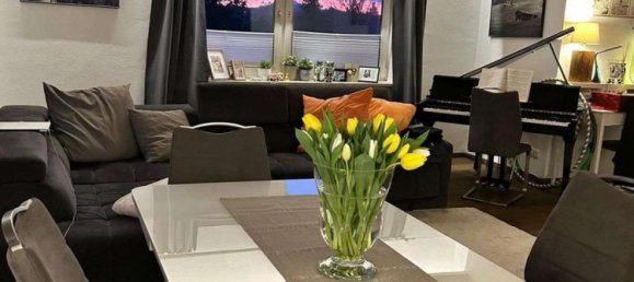 Casa T4 em Ostallgau, Germany N.º 131985 20