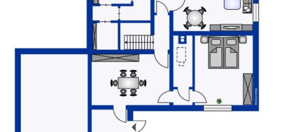 Casa T4 em Ostallgau, Germany N.º 131985 41