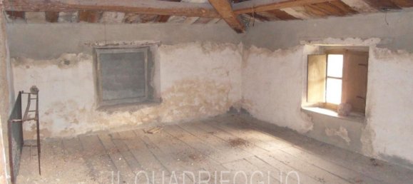 15 rooms Villa in Verghereto, Italy No. 18097 2