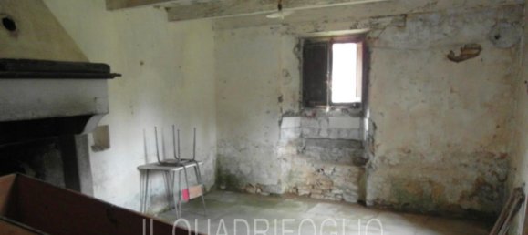 15 rooms Villa in Verghereto, Italy No. 18097 4