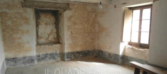 15 rooms Villa in Verghereto, Italy No. 18097 3