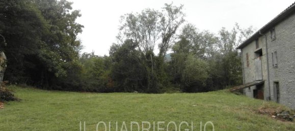 15 rooms Villa in Verghereto, Italy No. 18097 5