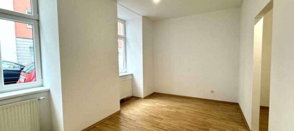 3-salle Appartement à Hernals, Austria No. 222127 5