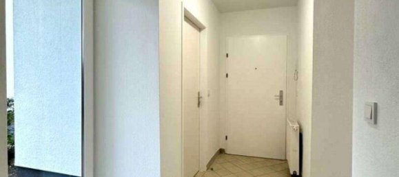 3-salle Appartement à Hernals, Austria No. 222127 11