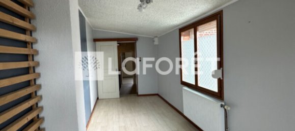 4 Schlafzimmer Haus in Ostricourt, France, Nr. 92842 9