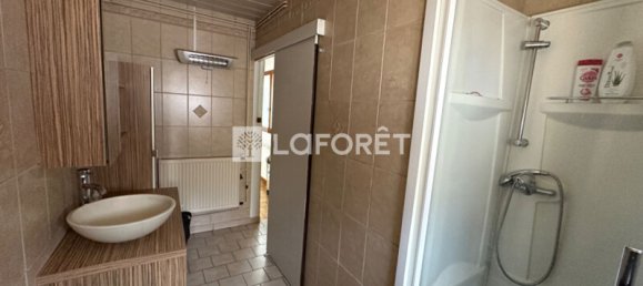 4 Schlafzimmer Haus in Ostricourt, France, Nr. 92842 5