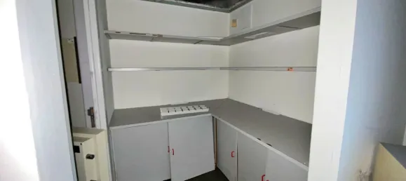 Imóvel comercial em Maia, Portugal 255 m² N.º 42830 13