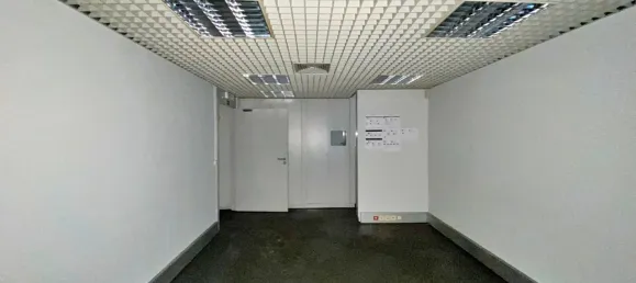 Imóvel comercial em Maia, Portugal 255 m² N.º 42830 6