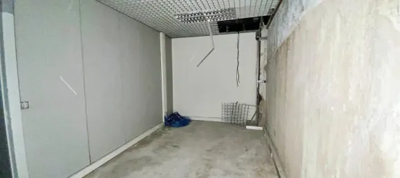 Imóvel comercial em Maia, Portugal 255 m² N.º 42830 17