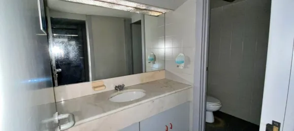 Imóvel comercial em Maia, Portugal 255 m² N.º 42830 11