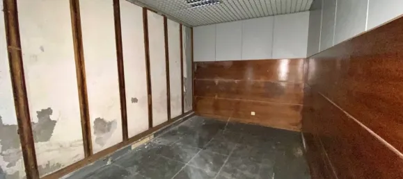 Imóvel comercial em Maia, Portugal 255 m² N.º 42830 16