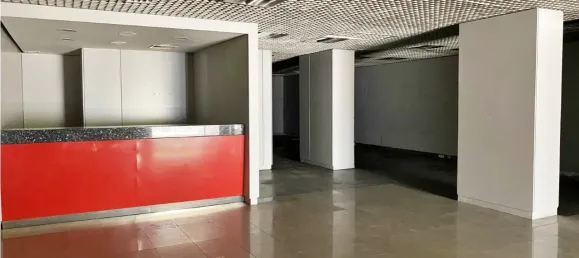 Imóvel comercial em Maia, Portugal 255 m² N.º 42830 2