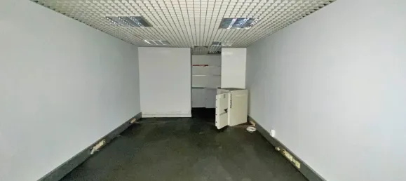 Imóvel comercial em Maia, Portugal 255 m² N.º 42830 5