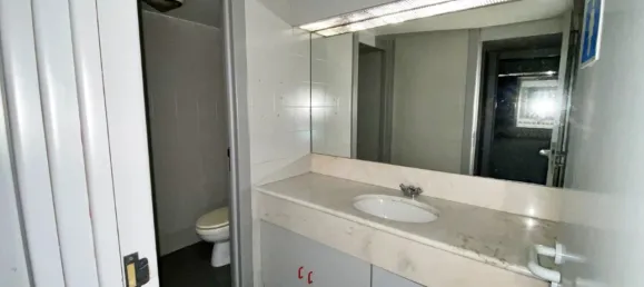 Imóvel comercial em Maia, Portugal 255 m² N.º 42830 14