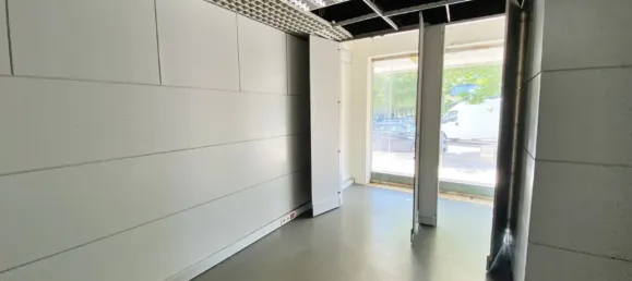 Imóvel comercial em Maia, Portugal 255 m² N.º 42830 4