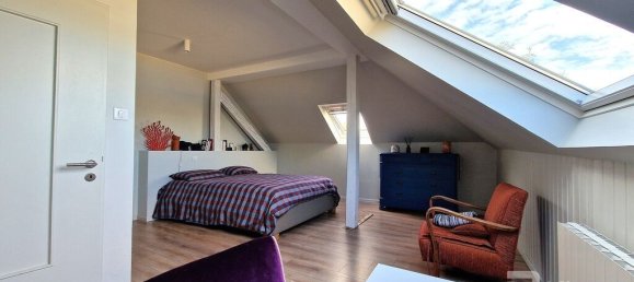 4 Schlafzimmer Haus in Haguenau, France, Nr. 154364 12