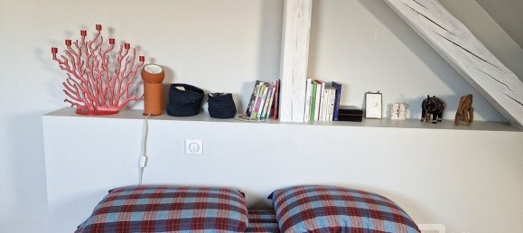 4 Schlafzimmer Haus in Haguenau, France, Nr. 154364 13