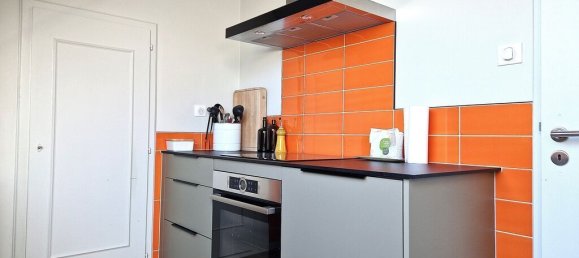 4 Schlafzimmer Haus in Haguenau, France, Nr. 154364 10