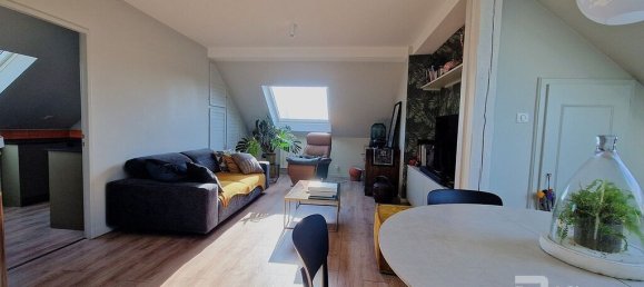 4 Schlafzimmer Haus in Haguenau, France, Nr. 154364 8