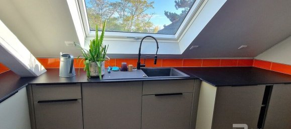 4 Schlafzimmer Haus in Haguenau, France, Nr. 154364 11