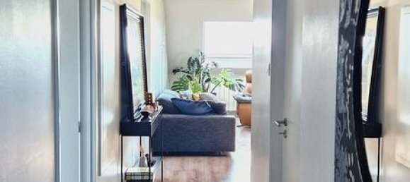 4 Schlafzimmer Haus in Haguenau, France, Nr. 154364 7